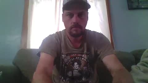 Snapshot of sss591508 chatting on September 21, 2025, 8:10 pm sss591508 online show from September 21, 2025, 8:10 pm