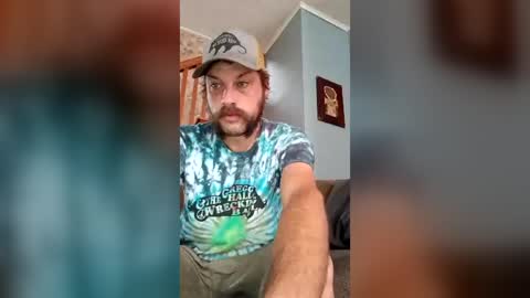 sss591508 online show from July 3, 2026, 12:11 pm
