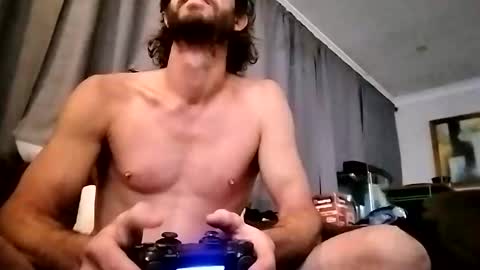 ssssiiiikkkk online show from January 18, 2025, 12:57 pm