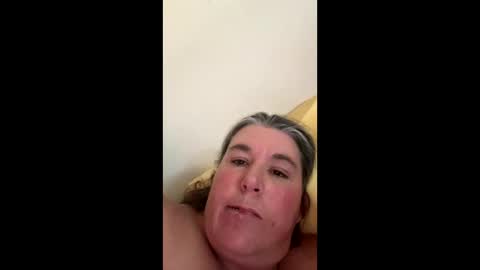 ssstackin online show from May 14, 2026, 9:21 pm