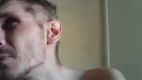 sssuperbaby online show from February 28, 2026, 2:18 pm