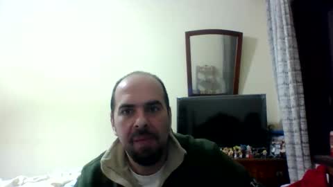 Snapshot of sstrasser chatting on December 19, 2025, 6:59 pm ShYgUy online show from December 19, 2025, 6:59 pm