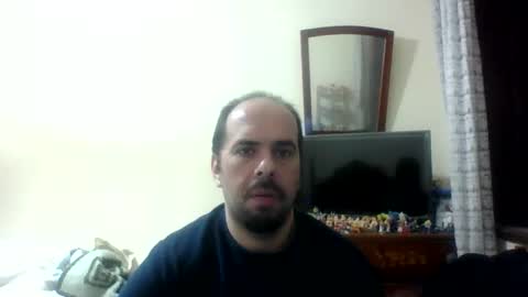Snapshot of sstrasser chatting on January 14, 2026, 1:33 am ShYgUy online show from January 14, 2026, 1:33 am
