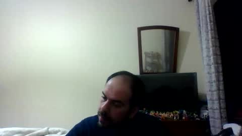Snapshot of sstrasser chatting on February 15, 2026, 11:56 pm ShYgUy online show from February 15, 2026, 11:56 pm