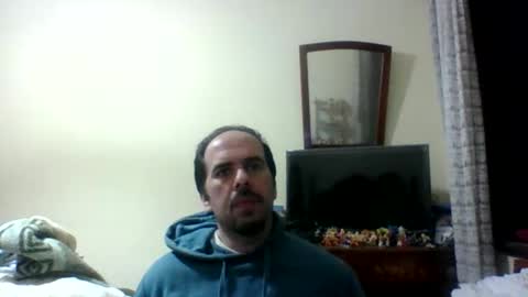 Snapshot of sstrasser chatting on February 22, 2026, 11:58 pm ShYgUy online show from February 22, 2026, 11:58 pm