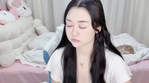 Aurora online show from April 5, 2026, 8:17 pm