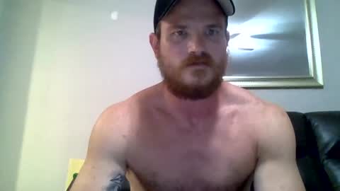 Preston online show from July 1, 2026, 1:07 am
