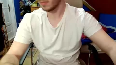 st1eve online show from January 18, 2026, 5:39 pm