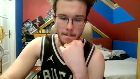 st1eve online show from March 1, 2026, 9:17 pm