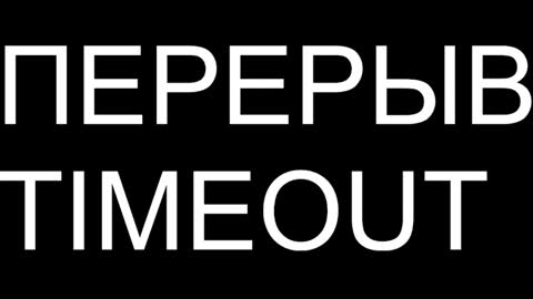 st1vemaster01 online show from November 26, 2025, 4:41 pm