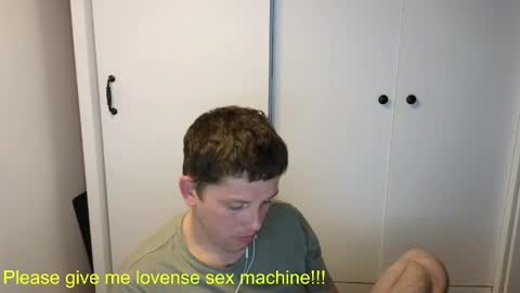 st1vemaster01 online show from May 8, 2026, 4:01 pm