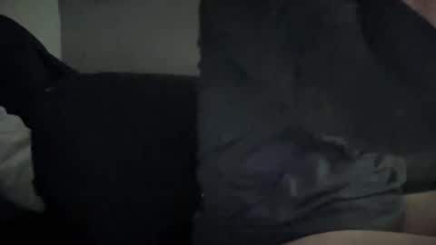 Jose online show from January 5, 2025, 3:22 am