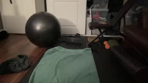 Jose online show from September 26, 2025, 2:48 am