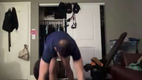 Jose online show from October 15, 2025, 11:38 pm