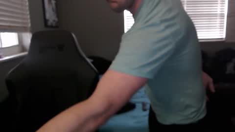 Jose online show from December 21, 2025, 7:21 pm