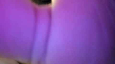 st3ps0n online show from December 3, 2024, 3:09 am