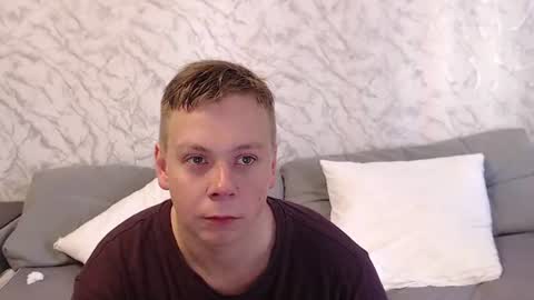 Joe Peach online show from June 22, 2026, 1:08 pm