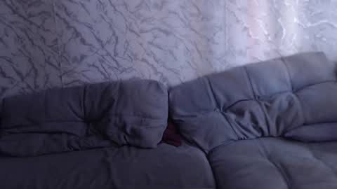 Joe Peach online show from June 28, 2026, 2:34 pm