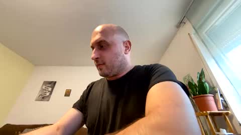 sta13 online show from March 23, 2026, 5:06 pm