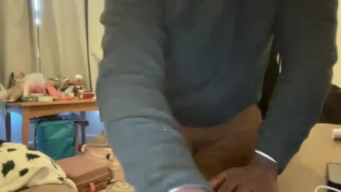 Snapshot of sta_real chatting on January 3, 2025, 2:40 pm fun life online show from January 3, 2025, 2:40 pm