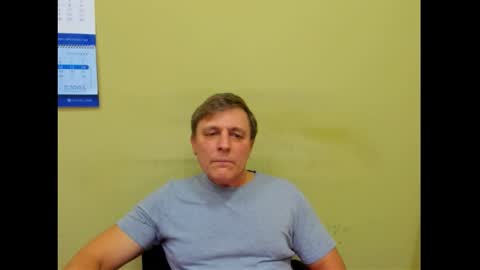 stacattoff online show from December 4, 2025, 4:38 pm