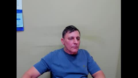 stacattoff online show from January 15, 2026, 4:00 pm