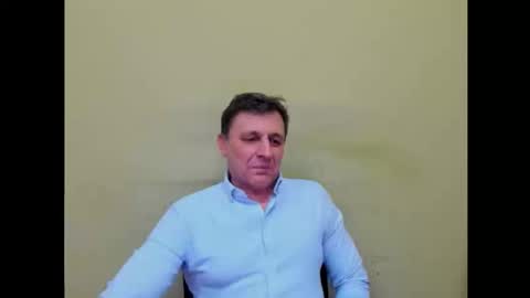 stacattoff online show from February 18, 2026, 4:58 pm