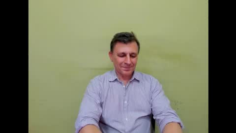 stacattoff online show from March 31, 2026, 4:18 pm