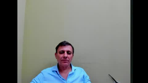 stacattoff online show from April 8, 2026, 4:18 pm