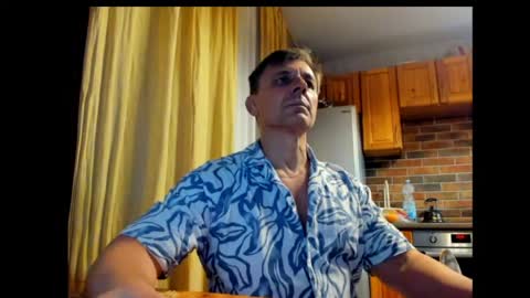 Snapshot of stacattoff chatting on June 5, 2026, 8:36 pm stacattoff online show from June 5, 2026, 8:36 pm
