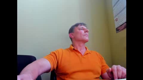 Snapshot of stacattoff chatting on June 23, 2026, 4:16 pm stacattoff online show from June 23, 2026, 4:16 pm