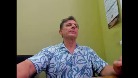Snapshot of stacattoff chatting on June 29, 2026, 3:56 pm stacattoff online show from June 29, 2026, 3:56 pm
