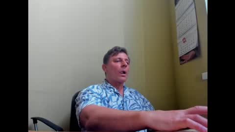 Snapshot of stacattoff chatting on July 1, 2026, 3:56 pm stacattoff online show from July 1, 2026, 3:56 pm
