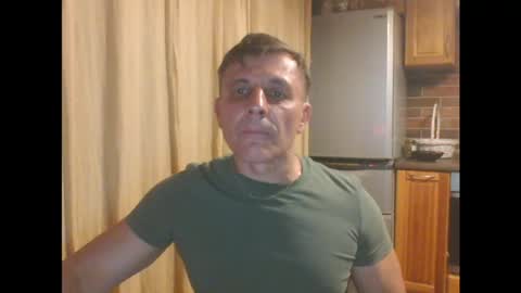 Snapshot of stacattoff chatting on July 6, 2026, 8:33 pm stacattoff online show from July 6, 2026, 8:33 pm