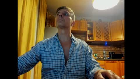Snapshot of stacattoff chatting on July 9, 2026, 7:51 pm stacattoff online show from July 9, 2026, 7:51 pm