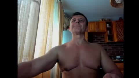 Snapshot of stacattoff chatting on July 11, 2026, 1:58 pm stacattoff online show from July 11, 2026, 1:58 pm
