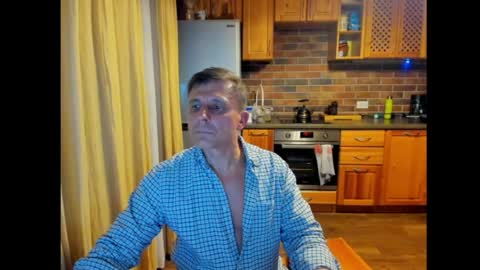 Snapshot of stacattoff chatting on July 13, 2026, 8:22 pm stacattoff online show from July 13, 2026, 8:22 pm