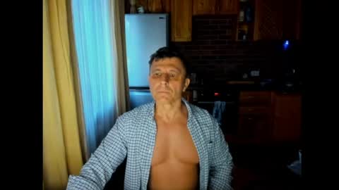 Snapshot of stacattoff chatting on July 16, 2026, 1:22 am stacattoff online show from July 16, 2026, 1:22 am