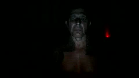 Snapshot of stacattoff chatting on July 27, 2026, 9:33 pm stacattoff online show from July 27, 2026, 9:33 pm
