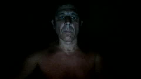 Snapshot of stacattoff chatting on July 29, 2026, 10:08 pm stacattoff online show from July 29, 2026, 10:08 pm