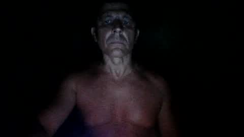 Snapshot of stacattoff chatting on July 30, 2026, 11:37 pm stacattoff online show from July 30, 2026, 11:37 pm