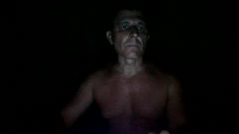 Snapshot of stacattoff chatting on July 31, 2026, 10:31 pm stacattoff online show from July 31, 2026, 10:31 pm