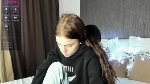 Stacey GMT5 Mo Tu We Th Fr Sa 3am -10am online show from December 19, 2024, 8:23 am