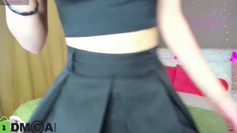 Snapshot of stacey_brown chatting on December 3, 2025, 1:02 am Stacey GMT5 Mo Tu We Th Fr Sa 3am -10am online show from December 3, 2025, 1:02 am