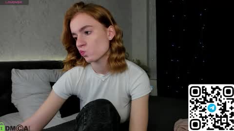 Snapshot of stacey_brown chatting on December 5, 2025, 12:30 am Stacey GMT5 Mo Tu We Th Fr Sa 3am -10am online show from December 5, 2025, 12:30 am