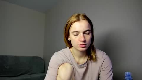 Snapshot of stacey_brown chatting on January 14, 2026, 3:01 am Stacey GMT5 Mo Tu We Th Fr Sa 3am -10am online show from January 14, 2026, 3:01 am