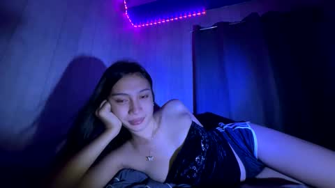 Snapshot of stacey_cravings chatting on January 17, 2026, 2:33 pm stacey_cravings online show from January 17, 2026, 2:33 pm
