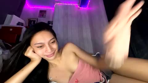 Snapshot of stacey_cravings chatting on June 11, 2026, 1:27 am stacey_cravings online show from June 11, 2026, 1:27 am