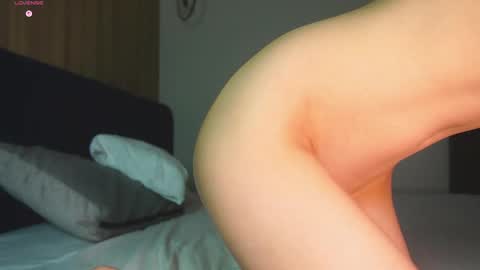 Stacey online show from April 21, 2026, 1:42 am