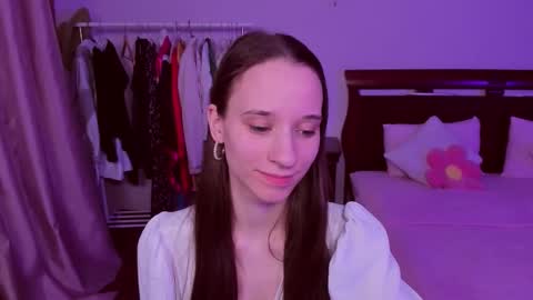 Snapshot of staceycutie chatting on February 10, 2026, 5:17 pm StaceyCutie online show from February 10, 2026, 5:17 pm